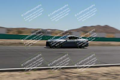 media/Jun-01-2024-Speed Ventures (Sat) [[e1c4d3acdb]]/Orange Group/Grid Start Finish/